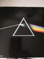 Pink Floyd als vinyl Rheinland-Pfalz - Schifferstadt Vorschau