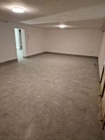 2 Zimmer Keller Wohnung zum Vermieten Hessen - Wetzlar Vorschau