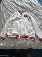 Jordan x PSG Anthem Jacket Essen - Essen-Südostviertel Vorschau