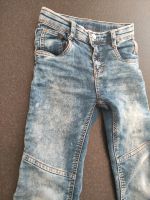 Topolino Hose Jeans Jeanshose große 122 Bayern - Ruhstorf an der Rott Vorschau