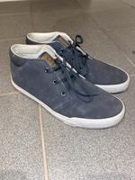 Adidas Neo Schuhe Herren Gr. 43 1/3 Bayern - Goldbach Vorschau