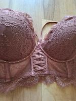 BH Dessous New Yorker Sachsen - Zwickau Vorschau