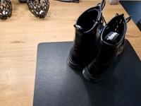 Damen Schnürboots Bayern - Strullendorf Vorschau