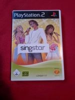 Sing star ps2 Lübeck - Buntekuh Vorschau