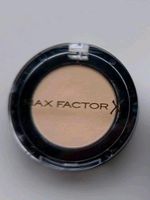 Lidschatten Max Factor NEU UNGEÖFFNET Baden-Württemberg - Tuttlingen Vorschau