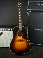 2009 Gibson J160E John Lennon Bayern - Kiefersfelden Vorschau