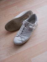 Ecco Damen Schuhe 39 nur abholung Kreis Pinneberg - Elmshorn Vorschau