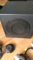 2.1 Soundsystem MX2 Wavemaster Nürnberg (Mittelfr) - Südstadt Vorschau