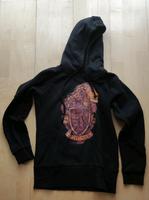 Harry Potter Hoodie Kapuzenpulli Gryffindor ***wie neu*** Bayern - Horgau Vorschau