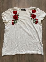 T-Shirt H&M, Mango, Sister Wuppertal - Oberbarmen Vorschau