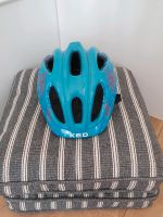 Fahrradhelm Helm Fahrrad Kinder Mädchen S/M 49-55 cm KED Nordrhein-Westfalen - Borchen Vorschau