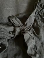 Kurze Umstandshose von ESPRIT mit Unterbauchbund Sachsen - Görlitz Vorschau