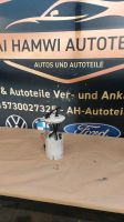 Opel meriva B Kraftstoffpumpe Benzinpumpe 1.4 13268622 Bochum - Bochum-Nord Vorschau