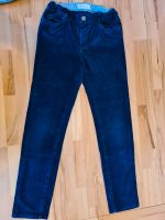 Cordhose, H&M, Gr. 140 Nordrhein-Westfalen - Heiligenhaus Vorschau