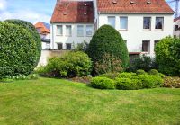 Gartenpflege | Gartenhilfe | Gärtner Niedersachsen - Osnabrück Vorschau