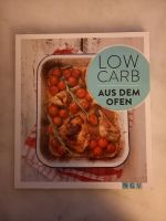 Low Carb Take Away Low Carb Veggie Low Carb aus dem Ofen Nordrhein-Westfalen - Frechen Vorschau