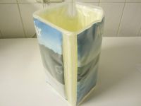 Kühlmanschette für 5-Liter Partyfass/Bierdose  ICE PACK Rheinland-Pfalz - Bobenheim-Roxheim Vorschau