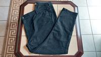 NEU Damen Jeans Stretch Jeggings Schwarz 52 54 56 58 60 Nordrhein-Westfalen - Bedburg Vorschau