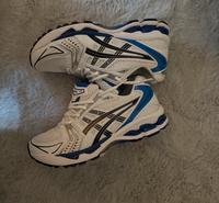 Asics Gel kayano 14 gr 43 Eimsbüttel - Hamburg Niendorf Vorschau