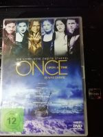 DVD once upon a time komplette 2 Staffel Nordrhein-Westfalen - Olpe Vorschau