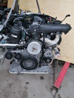 Motor Komplett AUDI A4 A5 A6 CKV CKVC 3.0 TDI 111Tkm Brandenburg - Küstriner Vorland Vorschau