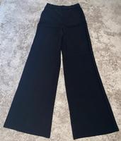 Hose von H&M - Größe 34 Nordrhein-Westfalen - Bocholt Vorschau