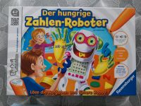 Tiptoi Der hungrige Zahlenroboter Hessen - Dillenburg Vorschau
