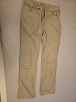 Jeans 32/34 Niedersachsen - Salzgitter Vorschau