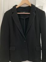 **NEU** Vero Moda Blazer Damen Gr. 40 Sachsen - Löbau Vorschau