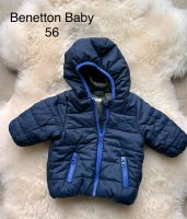 Baby Jacke Nordrhein-Westfalen - Senden Vorschau