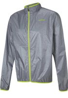 Ziener Herren Crivan Man (Rain Jkt) Regenjacke Gr. 54 Köln - Seeberg Vorschau