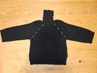 Guess Rollkragen pullover woll Größe XS Bayern - Rosenheim Vorschau