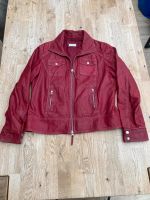 Jacke Lederjacke Damen Bonita Nordrhein-Westfalen - Rheurdt Vorschau