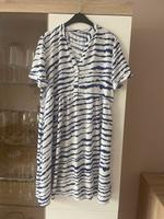 Comma Kleid, Gr. 40 Bayern - Diedorf Vorschau