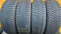 Hankook Winterreifen 4x 195/65 R15 91T . 195 65 15 Baden-Württemberg - Sindelfingen Vorschau