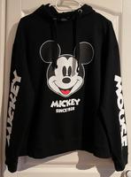 Schöne neuwertige Hoodie von Disney Saarland - Püttlingen Vorschau