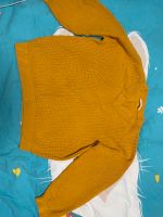 Mango Strick Pullover Nordrhein-Westfalen - Neuss Vorschau