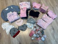 Baby Kleidungspaket wunderschön Nordrhein-Westfalen - Kamp-Lintfort Vorschau