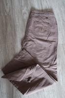 Cecil Damen Hose Style Neve 34inch Gr. 42 breite Beine Dortmund - Mitte Vorschau