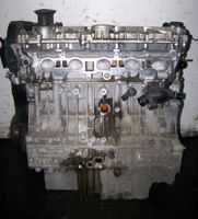 ✔️ Motor B5244S4 2.4 20V 170PS VOLVO C30 C70 S40 II V50 71TKM Berlin - Wilmersdorf Vorschau