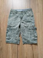 Kurze Hose Shorts Gr. 164 Sachsen - Chemnitz Vorschau