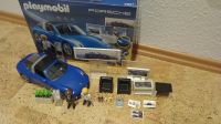 Playmobil 5991 Porsche 911 Targa 4S Hessen - Neu-Anspach Vorschau