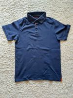 Poloshirt Tchibo 170/176 Bayern - Kaisheim Vorschau