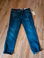 Gang Jeans Amelie Neu Thüringen - Worbis Vorschau