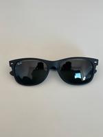 Ray Ban New Wayfarer RB2132 Nordrhein-Westfalen - Korschenbroich Vorschau
