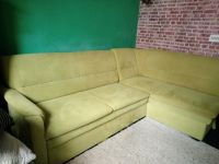 Couch in lform Brandenburg - Brück Vorschau