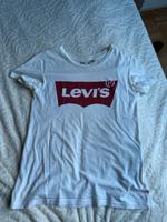 Levi’s T-Shirt West - Sindlingen Vorschau