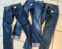 Diverse Jeans Rheinland-Pfalz - Zweibrücken Vorschau