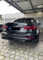 Audi A6 S6 50 TDI Quattro Matrix-HD S-line B&O Virtual Stuttgart - Weilimdorf Vorschau