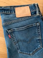 Levi’s W32 L32 Denim Vintage Essen - Rüttenscheid Vorschau